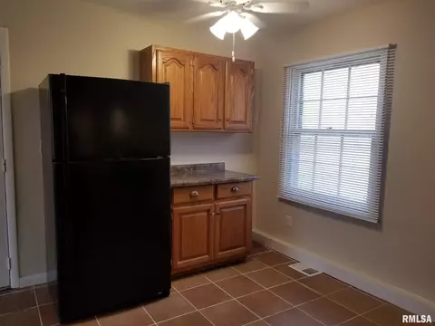 1917 Holly Dr, Springfield, IL 62703 photo 7