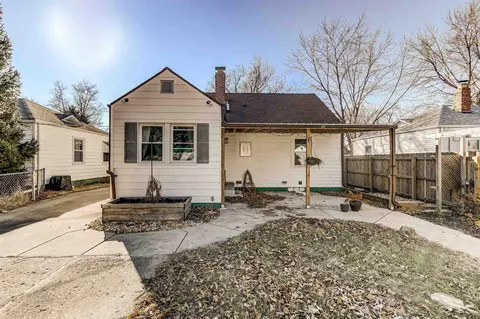 2924 S 3rd St, Springfield, IL 62703 photo 13