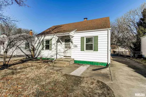 2924 S 3rd St, Springfield, IL 62703 photo 15