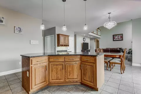 4409 Turtle Bay St, Springfield, IL 62711 photo 16
