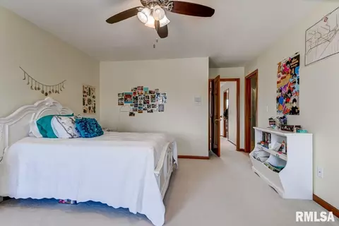 4409 Turtle Bay St, Springfield, IL 62711 photo 28