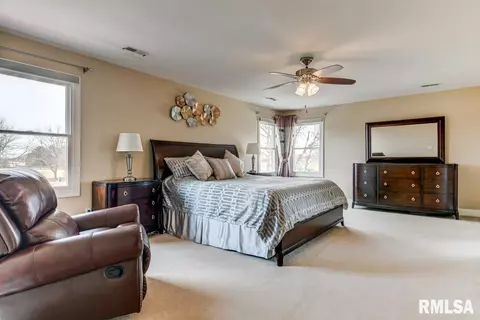 4409 Turtle Bay St, Springfield, IL 62711 photo 21