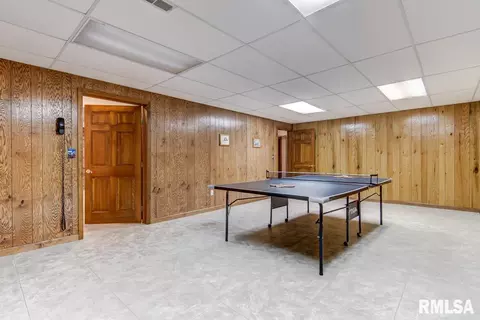 4409 Turtle Bay St, Springfield, IL 62711 photo 39