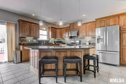 4409 Turtle Bay St, Springfield, IL 62711 photo 13