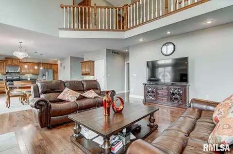 4409 Turtle Bay St, Springfield, IL 62711 photo 9
