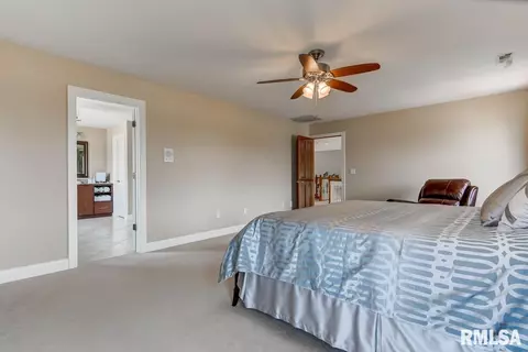 4409 Turtle Bay St, Springfield, IL 62711 photo 22