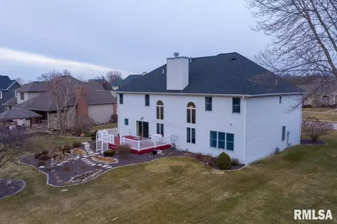 4409 Turtle Bay St, Springfield, IL 62711 photo 45
