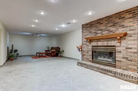 4409 Turtle Bay St, Springfield, IL 62711 photo 37