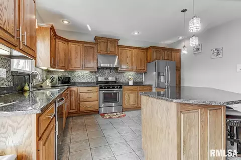 4409 Turtle Bay St, Springfield, IL 62711 photo 17