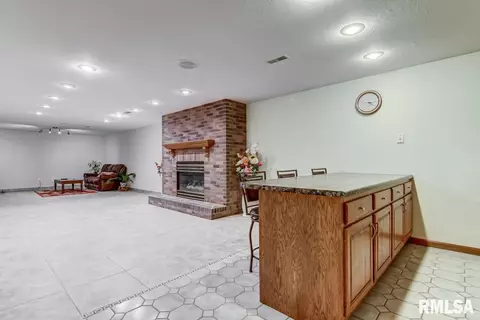 4409 Turtle Bay St, Springfield, IL 62711 photo 35