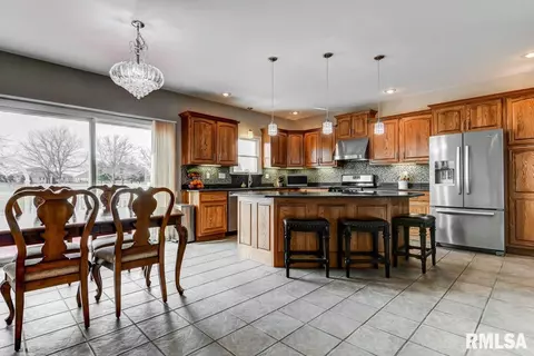 4409 Turtle Bay St, Springfield, IL 62711 photo 12