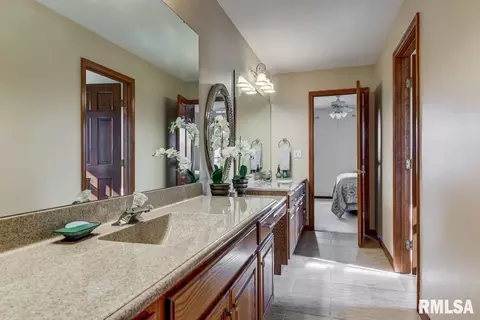 4409 Turtle Bay St, Springfield, IL 62711 photo 33