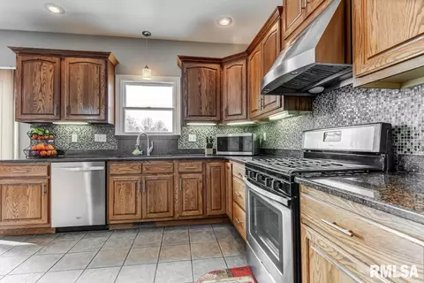 4409 Turtle Bay St, Springfield, IL 62711 photo 15