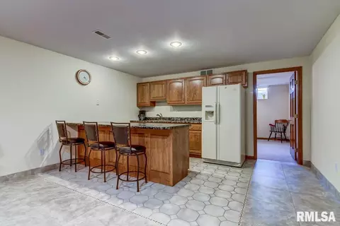 4409 Turtle Bay St, Springfield, IL 62711 photo 38