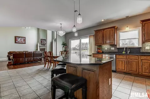 4409 Turtle Bay St, Springfield, IL 62711 photo 14