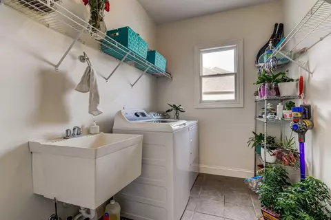 4409 Turtle Bay St, Springfield, IL 62711 photo 20