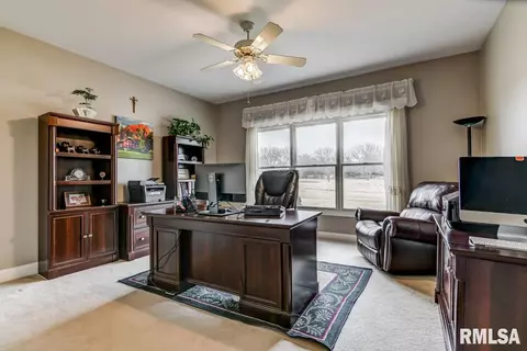 4409 Turtle Bay St, Springfield, IL 62711 photo 18