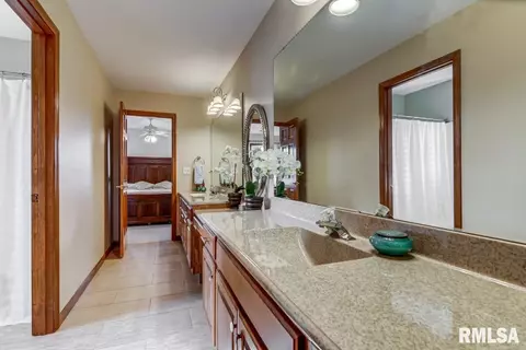 4409 Turtle Bay St, Springfield, IL 62711 photo 32