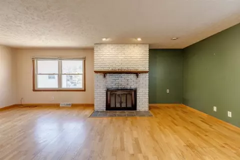 401 Armor Rd, Springfield, IL 62704 photo 13