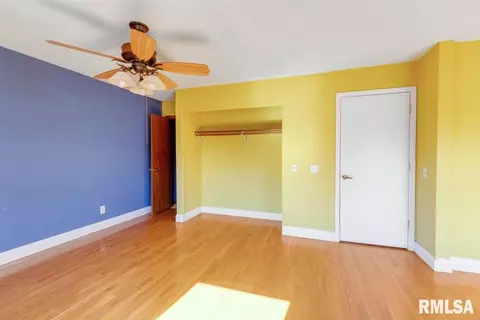 401 Armor Rd, Springfield, IL 62704 photo 9