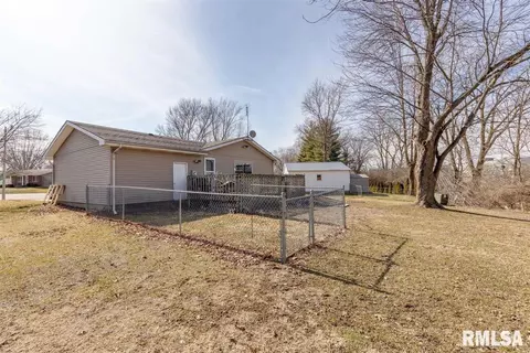 401 Armor Rd, Springfield, IL 62704 photo 16
