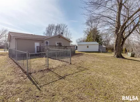401 Armor Rd, Springfield, IL 62704 photo 15