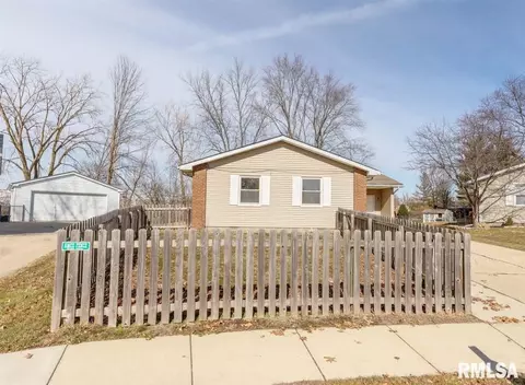 401 Armor Rd, Springfield, IL 62704 photo 17
