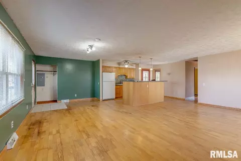 401 Armor Rd, Springfield, IL 62704 photo 3