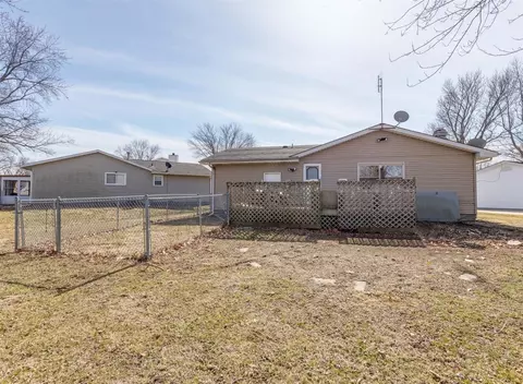 401 Armor Rd, Springfield, IL 62704 photo 14
