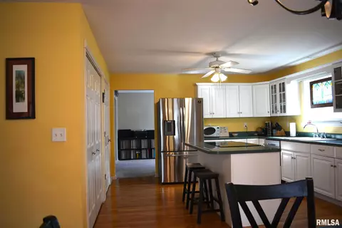 4420 Foxbury Ln, Springfield, IL 62711 photo 22