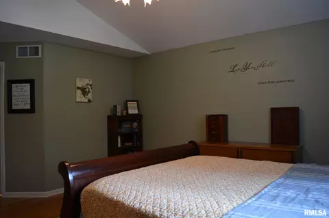 4420 Foxbury Ln, Springfield, IL 62711 photo 32