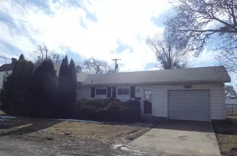 914 E Wood Ave, Springfield, IL 62702 photo 1