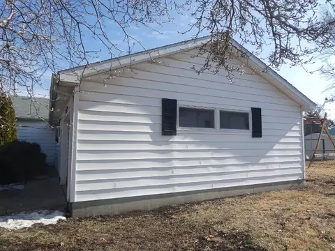 914 E Wood Ave, Springfield, IL 62702 photo 12