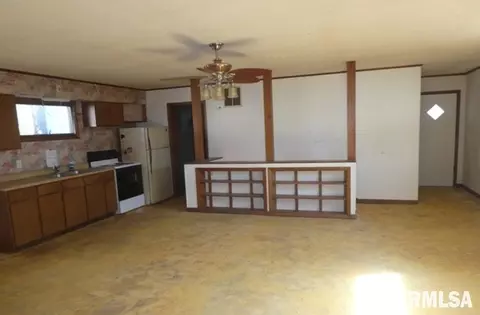 914 E Wood Ave, Springfield, IL 62702 photo 3