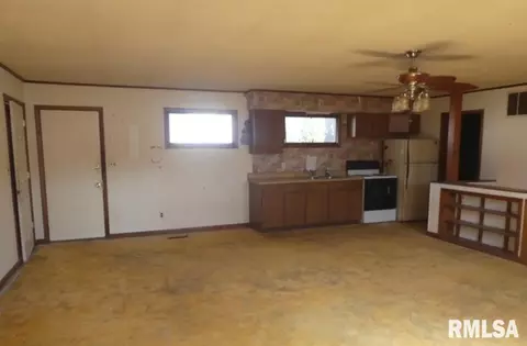 914 E Wood Ave, Springfield, IL 62702 photo 4