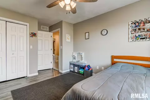 3000 Twin Lakes Dr, Springfield, IL 62702 photo 24