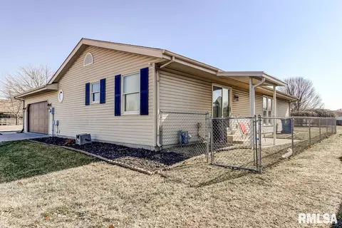 3000 Twin Lakes Dr, Springfield, IL 62702 photo 30