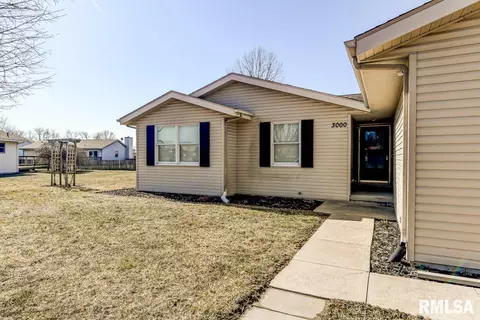3000 Twin Lakes Dr, Springfield, IL 62702 photo 31