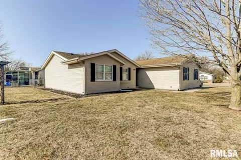 3000 Twin Lakes Dr, Springfield, IL 62702 photo 32