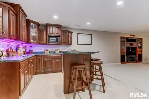 3221 Falcon Point Dr, Springfield, IL 62711 photo 36