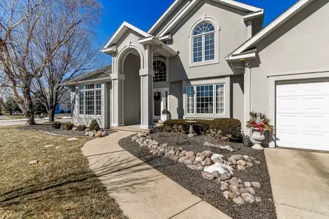 3221 Falcon Point Dr, Springfield, IL 62711 photo 44