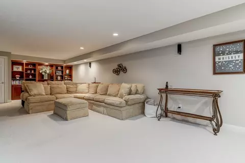 3221 Falcon Point Dr, Springfield, IL 62711 photo 33