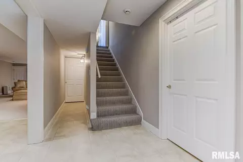 3221 Falcon Point Dr, Springfield, IL 62711 photo 29