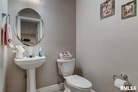 3221 Falcon Point Dr, Springfield, IL 62711 photo 39