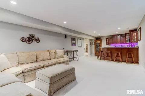 3221 Falcon Point Dr, Springfield, IL 62711 photo 34