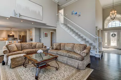3221 Falcon Point Dr, Springfield, IL 62711 photo 4