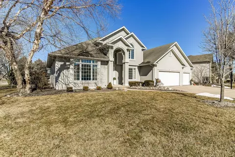 3221 Falcon Point Dr, Springfield, IL 62711 photo 42