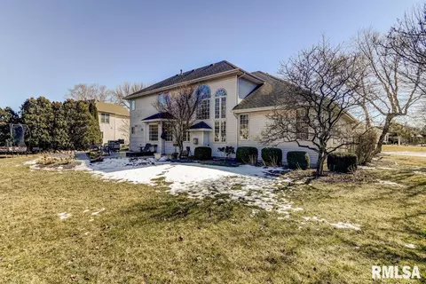 3221 Falcon Point Dr, Springfield, IL 62711 photo 40