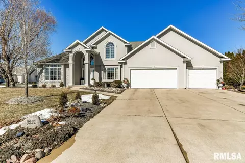 3221 Falcon Point Dr, Springfield, IL 62711 photo 43