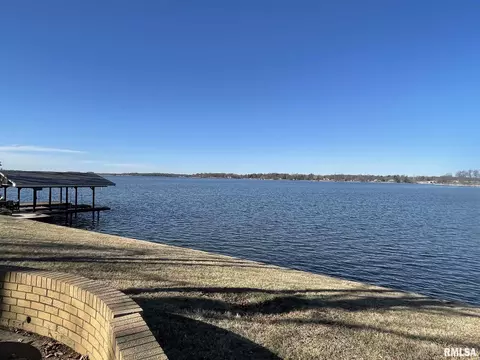 1301 E Lake Shore Dr, Springfield, IL 62712 photo 31